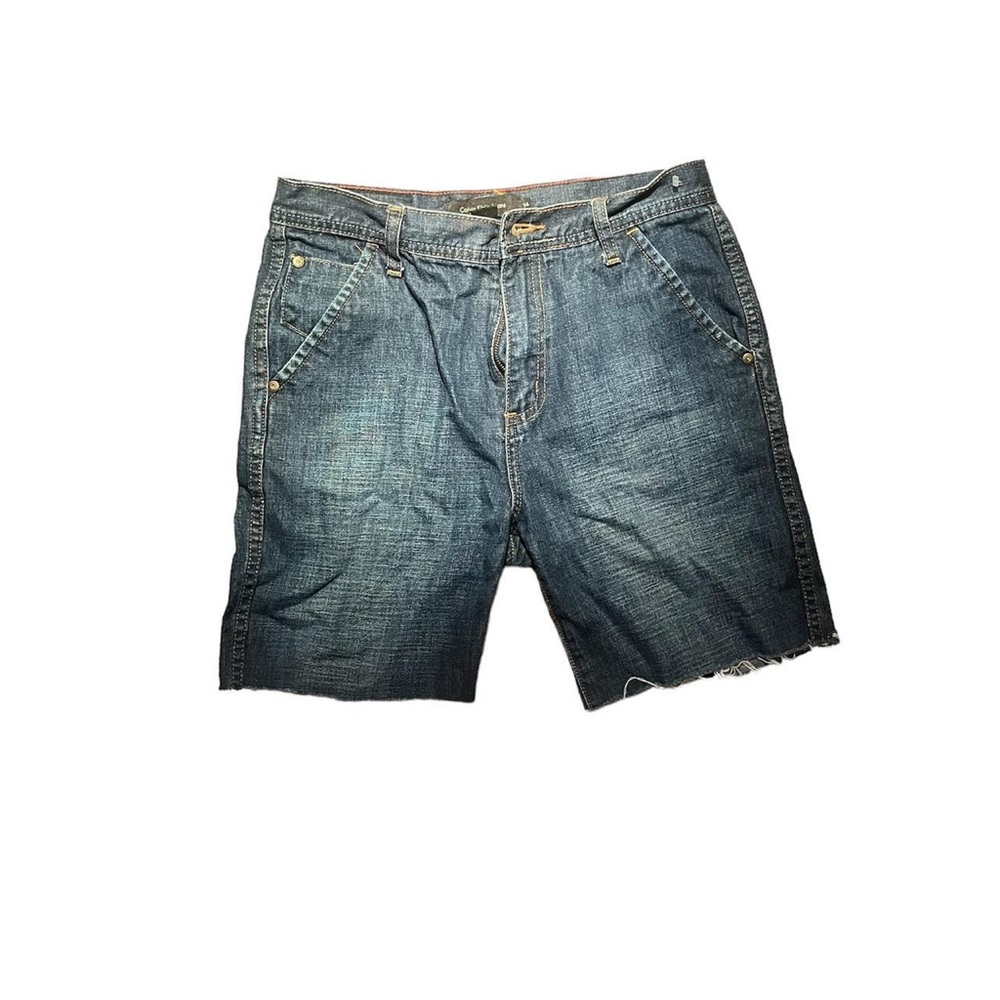 Vintage Clavin Klein Shorts